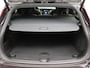 Volvo V60 2.0 T6 Plug-in hybrid AWD Plus Dark Longe Range! | Trekhaak | Pano | Camera | Pilot Assist!