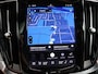 Volvo V60 2.0 T6 Plug-in hybrid AWD Plus Dark Longe Range! | Trekhaak | Pano | Camera | Pilot Assist!