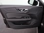Volvo V60 2.0 T6 Plug-in hybrid AWD Plus Dark Longe Range! | Trekhaak | Pano | Camera | Pilot Assist!