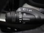 Volvo V60 2.0 T6 Plug-in hybrid AWD Plus Dark Longe Range! | Trekhaak | Pano | Camera | Pilot Assist!