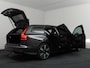 Volvo V60 2.0 T6 Plug-in hybrid AWD Plus Dark Longe Range! | Trekhaak | Pano | Camera | Pilot Assist!