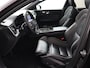 Volvo V60 2.0 T6 Plug-in hybrid AWD Plus Dark Longe Range! | Trekhaak | Pano | Camera | Pilot Assist!