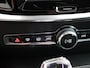 Volvo V60 2.0 T6 Plug-in hybrid AWD Plus Dark Longe Range! | Trekhaak | Pano | Camera | Pilot Assist!