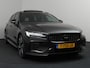 Volvo V60 2.0 T6 Plug-in hybrid AWD Plus Dark Longe Range! | Trekhaak | Pano | Camera | Pilot Assist!