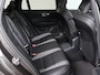 Volvo V60 2.0 T6 Plug-in hybrid AWD Plus Dark Longe Range! | Trekhaak | Pano | Camera | Pilot Assist!