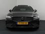 Volvo V60 2.0 T6 Plug-in hybrid AWD Plus Dark Longe Range! | Trekhaak | Pano | Camera | Pilot Assist!