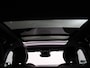 Volvo V60 2.0 T6 Plug-in hybrid AWD Plus Dark Longe Range! | Trekhaak | Pano | Camera | Pilot Assist!