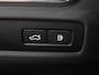 Volvo V60 2.0 T6 Plug-in hybrid AWD Plus Dark Longe Range! | Trekhaak | Pano | Camera | Pilot Assist!