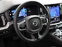 Volvo V60 2.0 T6 Plug-in hybrid AWD Plus Dark Longe Range! | Trekhaak | Pano | Camera | Pilot Assist!