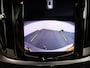 Volvo V60 2.0 T6 Plug-in hybrid AWD Plus Dark Longe Range! | Trekhaak | Pano | Camera | Pilot Assist!