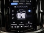 Volvo V60 2.0 T6 Plug-in hybrid AWD Plus Dark Longe Range! | Trekhaak | Pano | Camera | Pilot Assist!
