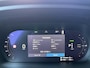 Volvo V60 2.0 T6 Plug-in hybrid AWD Plus Dark Longe Range! | Trekhaak | Pano | Camera | Pilot Assist!