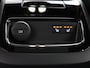 Volvo V60 2.0 T6 Plug-in hybrid AWD Plus Dark Longe Range! | Trekhaak | Pano | Camera | Pilot Assist!