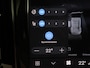 Volvo V60 2.0 T6 Plug-in hybrid AWD Plus Dark Longe Range! | Trekhaak | Pano | Camera | Pilot Assist!