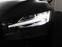 Volvo V60 2.0 T6 Plug-in hybrid AWD Plus Dark Longe Range! | Trekhaak | Pano | Camera | Pilot Assist!