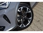 CUPRA Formentor 1.4 e-Hybrid Performance | ACC | Camera | 19 Inch |