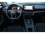 CUPRA Formentor 1.4 e-Hybrid Performance | ACC | Camera | 19 Inch |