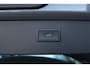 CUPRA Formentor 1.4 e-Hybrid Performance | ACC | Camera | 19 Inch |