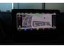 CUPRA Formentor 1.4 e-Hybrid Performance | ACC | Camera | 19 Inch |