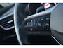 CUPRA Formentor 1.4 e-Hybrid Performance | ACC | Camera | 19 Inch |