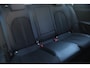 CUPRA Formentor 1.4 e-Hybrid Performance | ACC | Camera | 19 Inch |
