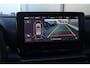 CUPRA Formentor 1.4 e-Hybrid Performance | ACC | Camera | 19 Inch |