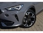 CUPRA Formentor 1.4 e-Hybrid Performance | ACC | Camera | 19 Inch |