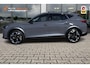 CUPRA Formentor 1.4 e-Hybrid Performance | ACC | Camera | 19 Inch |