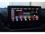 CUPRA Formentor 1.4 e-Hybrid Performance | ACC | Camera | 19 Inch |