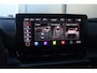 CUPRA Formentor 1.4 e-Hybrid Performance | ACC | Camera | 19 Inch |
