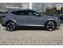 CUPRA Formentor 1.4 e-Hybrid Performance | ACC | Camera | 19 Inch |