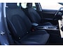 CUPRA Formentor 1.4 e-Hybrid Performance | ACC | Camera | 19 Inch |