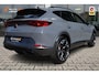 CUPRA Formentor 1.4 e-Hybrid Performance | ACC | Camera | 19 Inch |