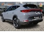 CUPRA Formentor 1.4 e-Hybrid Performance | ACC | Camera | 19 Inch |