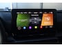 CUPRA Formentor 1.4 e-Hybrid Performance | ACC | Camera | 19 Inch |