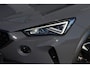 CUPRA Formentor 1.4 e-Hybrid Performance | ACC | Camera | 19 Inch |
