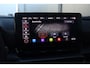 CUPRA Formentor 1.4 e-Hybrid Performance | ACC | Camera | 19 Inch |