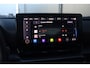 CUPRA Formentor 1.4 e-Hybrid Performance | ACC | Camera | 19 Inch |