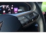 CUPRA Formentor 1.4 e-Hybrid Performance | ACC | Camera | 19 Inch |