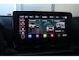 CUPRA Formentor 1.4 e-Hybrid Performance | ACC | Camera | 19 Inch |