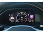 CUPRA Formentor 1.4 e-Hybrid Performance | ACC | Camera | 19 Inch |