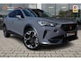CUPRA Formentor 1.4 e-Hybrid Performance | ACC | Camera | 19 Inch |