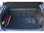 CUPRA Formentor 1.4 e-Hybrid Performance | ACC | Camera | 19 Inch |