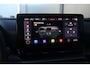 CUPRA Formentor 1.4 e-Hybrid Performance | ACC | Camera | 19 Inch |