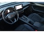 CUPRA Formentor 1.4 e-Hybrid Performance | ACC | Camera | 19 Inch |