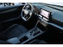 CUPRA Formentor 1.4 e-Hybrid Performance | ACC | Camera | 19 Inch |