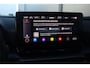CUPRA Formentor 1.4 e-Hybrid Performance | ACC | Camera | 19 Inch |