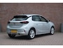 Opel Corsa 1.2 Turbo 100pk Edition | Private Lease vanaf € 299,- p.m.