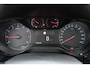 Opel Corsa 1.2 Turbo 100pk Edition | Private Lease vanaf € 299,- p.m.