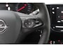 Opel Corsa 1.2 Turbo 100pk Edition | Private Lease vanaf € 299,- p.m.